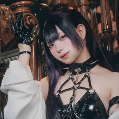 あさひがり's profile picture