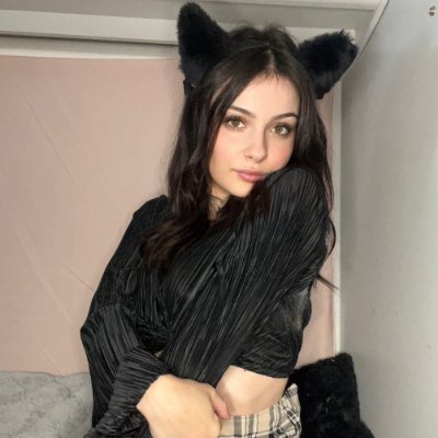 BunnyFly 🦋's profile picture
