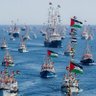 Фото профиля Hugo 🇷🇺 🇵🇸