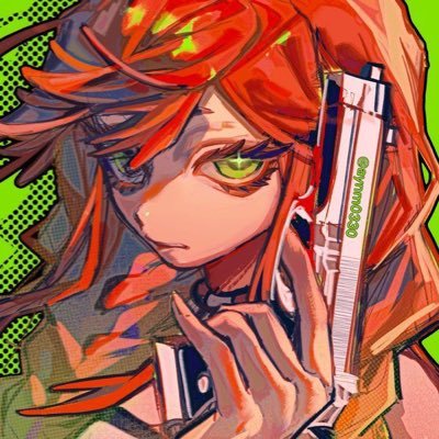 haruko (comms open)'s profile picture