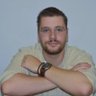 Joseph Goody profil fotoğrafı