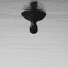 Dhe_last_1's profile picture
