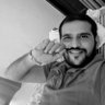 Profilbild von Vikrant