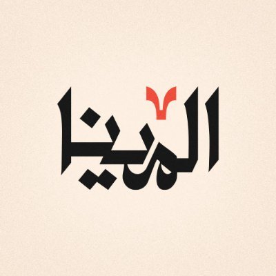 mena_gaza's profile picture