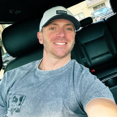 tmar106's profile picture