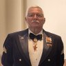Profilbild von Aedan McCluskey