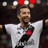 ✠ Francisco Mendes ✠ 的头像