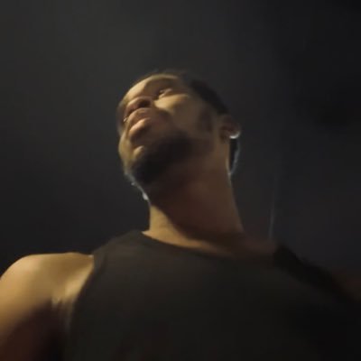 kthesorcerer's profile picture