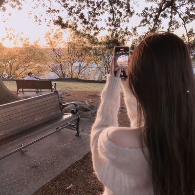 rino🦦's profile picture