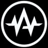 DjAverse33's profile picture