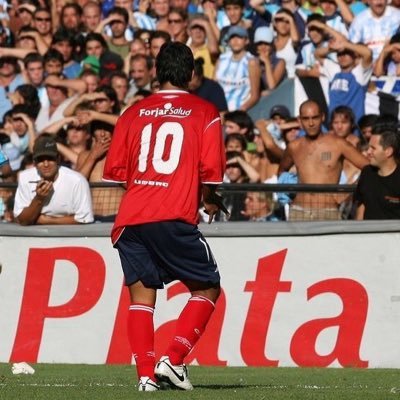 IFCgoles's profile picture