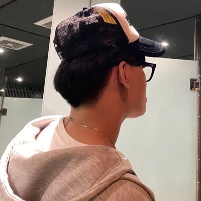 itssupermigo's profile picture