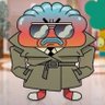 باتمان's profile picture