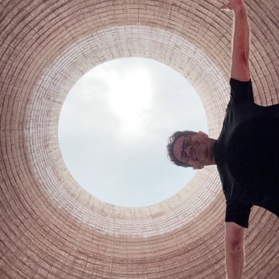 LeighEllis's profile picture