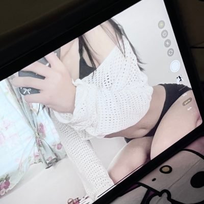 หนมปัง's profile picture