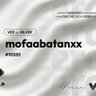 Mofaxxxa's profile picture