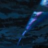 Profilbild von SkywardKing