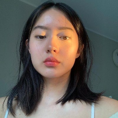 jesikataniaaaa's profile picture