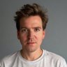 Graham Coffey profil fotoğrafı