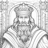 Фото профиля CARLOMAGNO