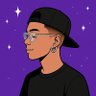 Profilbild von Khalisto ©️