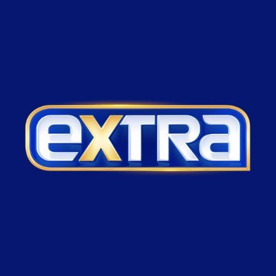 ExtraTV's profile picture