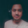 NAUFIL KHAN profil fotoğrafı