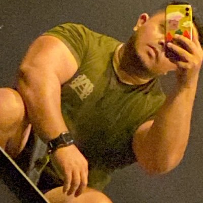 Malik_'s profile picture