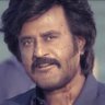 Swathi's profile picture