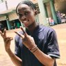 naira marley's profile picture