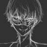 美風シーブリーズ profil fotoğrafı
