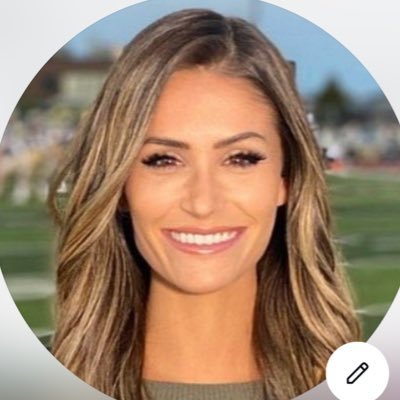 hannaRyates's profile picture