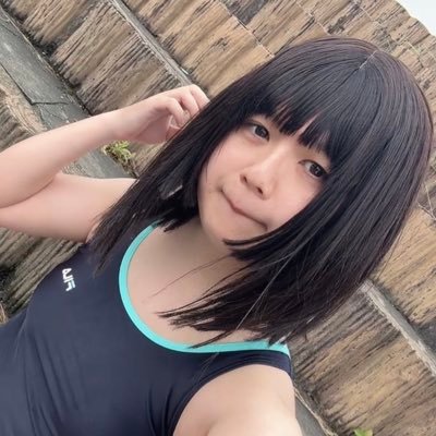 ゆー's profile picture