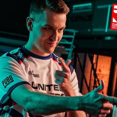 Snakers's profile picture