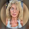 Amal أمل(FuckTheRules) profil fotoğrafı