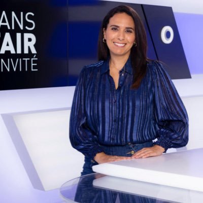 salhiabrakhlia's profile picture
