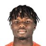 Profilbild von El-Bilal Toure