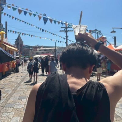 teamkinoko117's profile picture