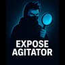 Profilbild von Expose Agitator