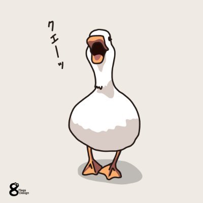 maruuuuu_3207's profile picture