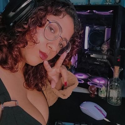 LadyBruhh's profile picture