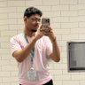 Ashraf 🇩🇿 | Vidéaste Marseille 的头像
