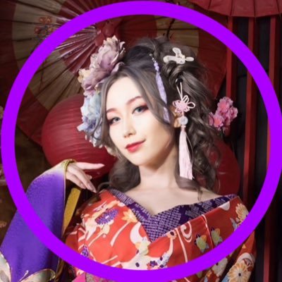 L.V💎💜BLACK DIAMOND's profile picture