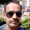 Kailash profil fotoğrafı