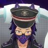 Profilbild von {☆♤♡DEAD×JESTER◇♧☆}