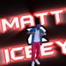 Matt2Iceey profil fotoğrafı