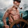 Popeye Segar profil fotoğrafı