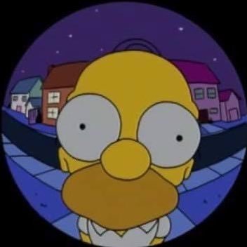 Homero J. Sánchez's profile picture