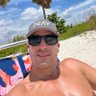 Jonathan's profile picture
