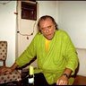 Hank 💶 🚬😎 profil fotoğrafı